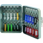 Donau 200404 – Zboží Živě