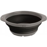 Outwell Collaps Bowl M – Zboží Dáma