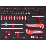 AHProfi Gola sada 1/4 – Zboží Mobilmania