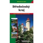 Freytag A Berndt Středočeský kraj prův. PNC FB – Hledejceny.cz