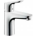 Hansgrohe 31509000 – Sleviste.cz