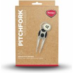 MASTERS - Delux Vypichovátko s Markovátkem – Zboží Mobilmania