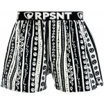 Represent Exclusive Mike Černé – Hledejceny.cz