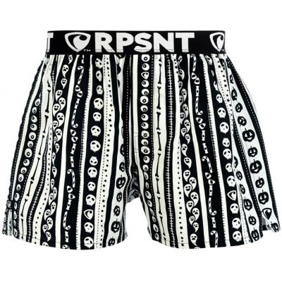 Represent Exclusive Mike Černé – Hledejceny.cz