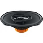 Hertz DCX 690.3 – Zboží Živě