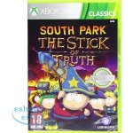 South Park: The Stick of Truth – Zbozi.Blesk.cz