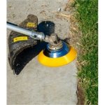 Powerplus POWACG3522 – Sleviste.cz