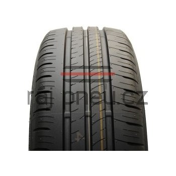 Dunlop Enasave EC300+ 215/60 R16 95V