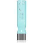 Malibu C Scalp Wellness Conditioner 266 ml – Zboží Mobilmania