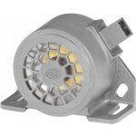 Hella 3SL 009 148-011 – Sleviste.cz