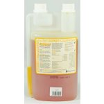 TROUW NUTRITION BIOFAKTORY Aminosol sol 1 l – Hledejceny.cz