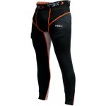POWERTEK V7.0 Gel Print Sr – Zboží Dáma