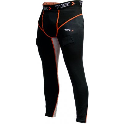 POWERTEK V7.0 Gel Print Sr – Zboží Dáma