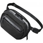 Alpaka Go Sling Nano Axoflux 600D Black – Zboží Dáma