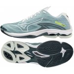 Mizuno WAVE LIGHTNING Z7 v1ga2200-38 – Zboží Mobilmania