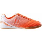 HUARI TACUARI TEEN IC M000165747 – Oranžový – Zboží Dáma