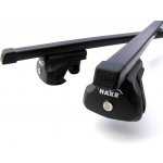 Příčníky Menabo Sherman XL 135cm | Zboží Auto