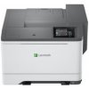 Tiskárna Lexmark CCS531dw