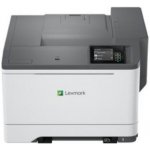 Lexmark CCS531dw – Zboží Živě