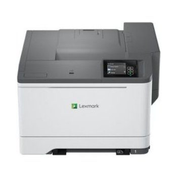 Lexmark CCS531dw