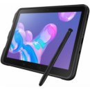 Samsung Galaxy Tab SM-T540NZKAXEZ