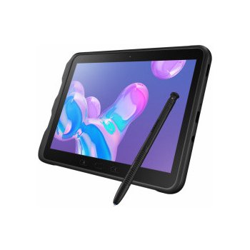 Samsung Galaxy Tab SM-T540NZKAXEZ