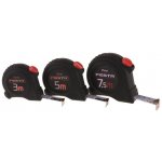 Festa Svinovací metr, 10 m x 25 mmF11360 – Sleviste.cz