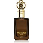Roberto Cavalli Uomo parfém pánský 100 ml – Hledejceny.cz