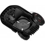 TerraMow S1200 – HobbyKompas.cz