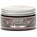 Apothecary87 Manitoba Javorová pomáda 100 ml