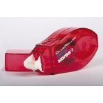 Kores Glue lepicí roller 8 mm x 10 m – Zboží Dáma