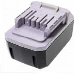 TopTechnology Makita BL1813G 3000mAh Li-Ion 18V - neoriginální – Zboží Mobilmania