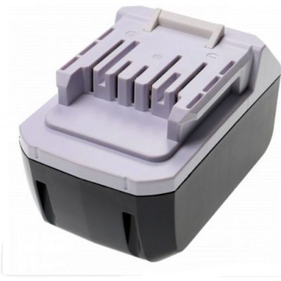 TopTechnology Makita BL1813G 3000mAh Li-Ion 18V - neoriginální – Zboží Mobilmania