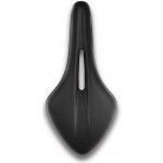 Fizik Arione R3 Open Large černé – Hledejceny.cz