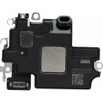 Reproduktor iPhone 15 Oem – Zboží Živě