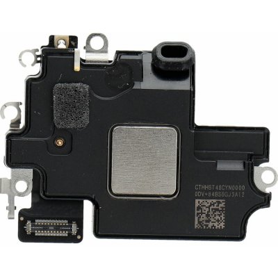 Reproduktor iPhone 15 Oem – Zboží Živě