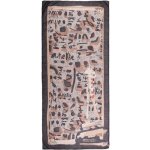 Anekke šátek Mademoiselle Blue – Zboží Dáma