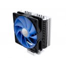 DeepCool Ice Matrix 400