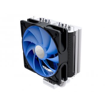 DeepCool Ice Matrix 400