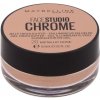 Rozjasňovač Maybelline Face Studio Chrome Jelly Highlighter Rozjasňovač 20 Metallic Rose 9,5 ml