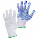 CXS FALO – Zboží Mobilmania