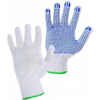 CXS FALO – Zboží Mobilmania