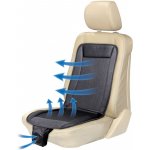 autopotah Aroso Germany chladící – Sleviste.cz