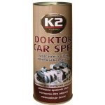 K2 Přísada do oleje T350 – Hledejceny.cz