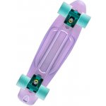 Nils Fishboard – Sleviste.cz