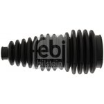 Měch, řízení FEBI BILSTEIN 14083