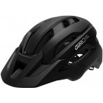 Giro Fixture II Matt Black/Stone 2026 – Hledejceny.cz