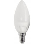 Spectrumled LED žárovka 4W 6xSMD2835 E14 320lm Teplá bílá – Zboží Živě