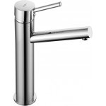 Mexen ERI 74210-00 – Hledejceny.cz
