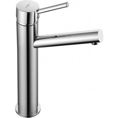 Mexen ERI 74210-00 – Hledejceny.cz